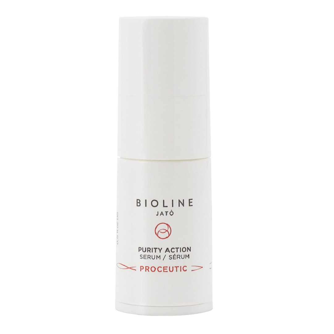 Proceutic Purity Action Serum: 15 ml 