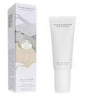 Trawenmoor Pre-Cleanser 100 мл: В кошик 110010 - цена косметолога