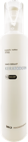 Innoaesthetics KERATODERM 200 мл: В кошик ID013 - цена косметолога