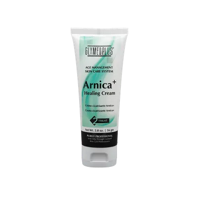 Arnica+ Healing Cream: 56 мл - 236 мл - 2358,24₴