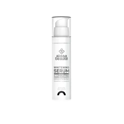 Whitening Serum 30 мл від виробника