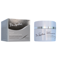 Dr. Spiller Rinazell Lacteal Active Substance Cream 50 мл: В корзину 113507 - цена косметолога