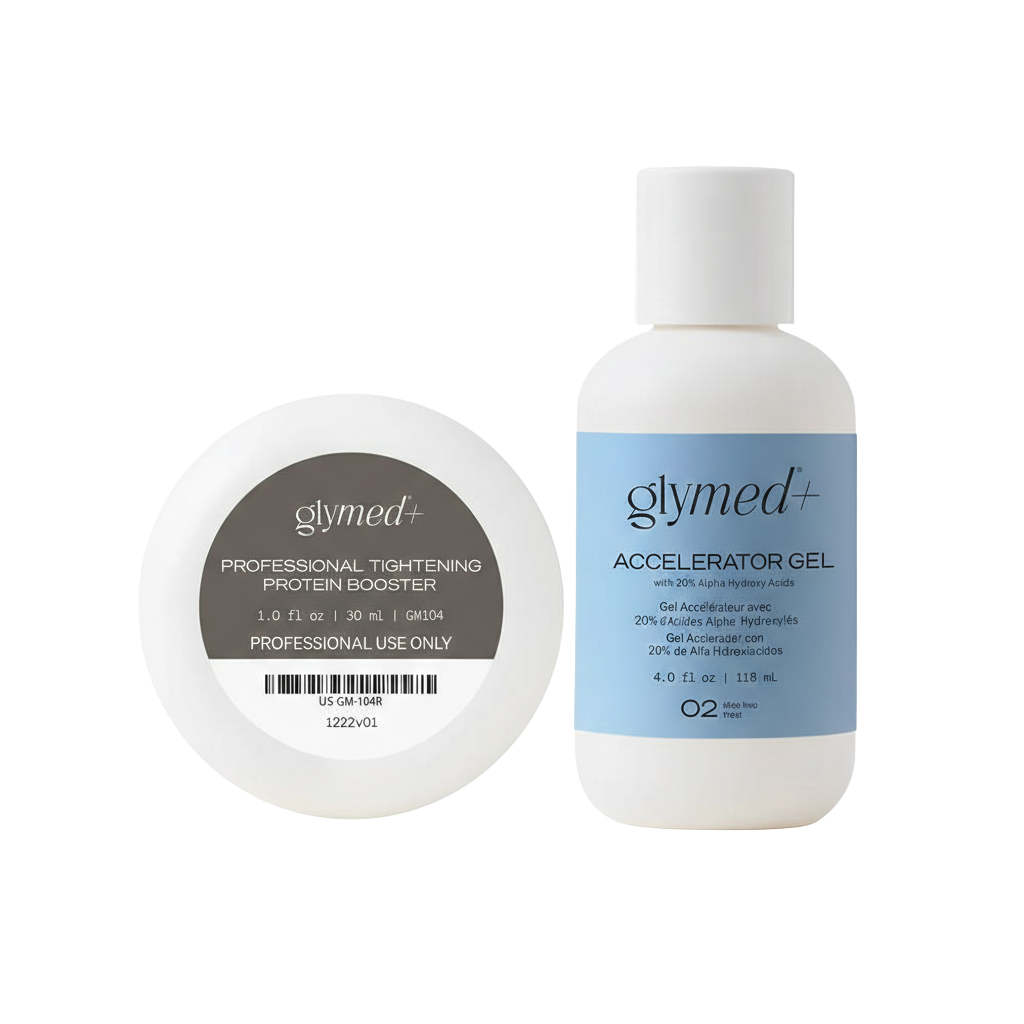 Zestaw Spring Skin Reset 1 zestaw от производителя