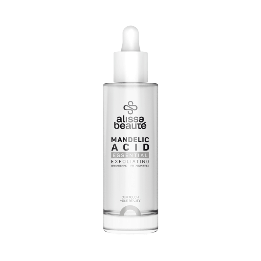 Mandelic Acid: 50 ml 