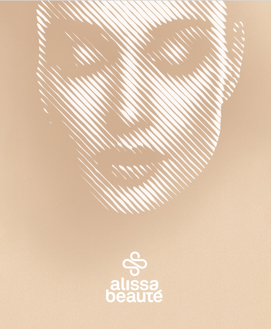 campaing image