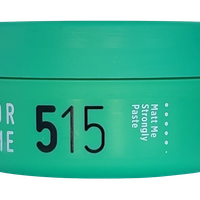 Framesi FOR-ME 515 MATT ME STRONGLY PASTE 80 мл: В кошик A01620 - цена косметолога