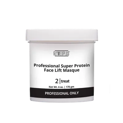 Super Protein Face Lift Masque 170 г від виробника