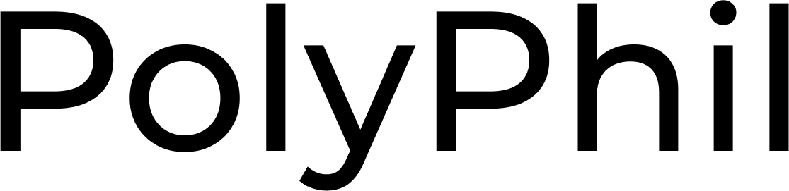 PolyPhil