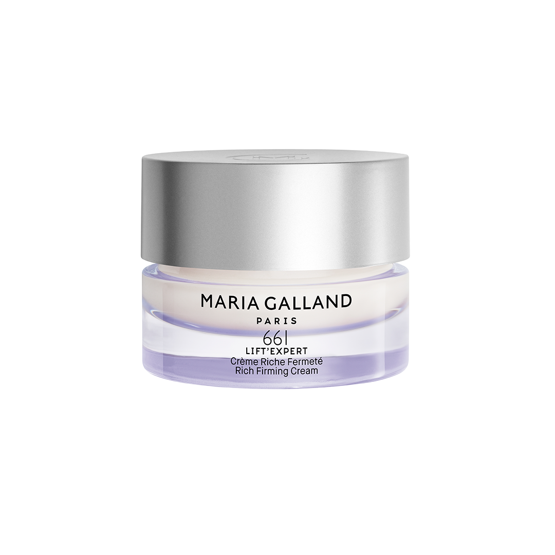 661 LIFT‘EXPERT CRÈME RICHE