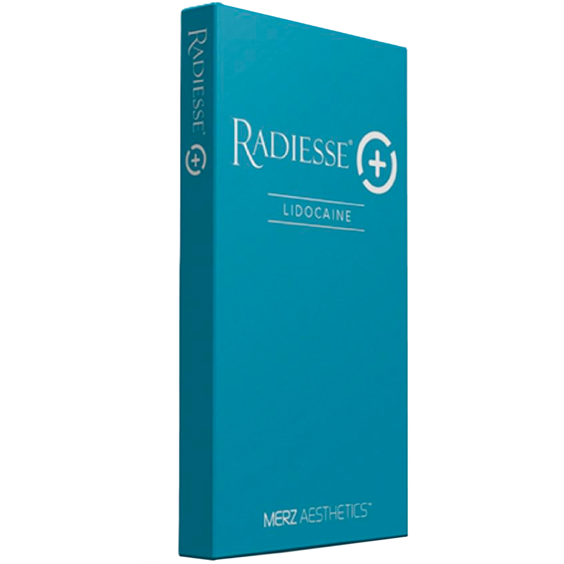 Radiesse Lidocaine 1,5 мл від виробника