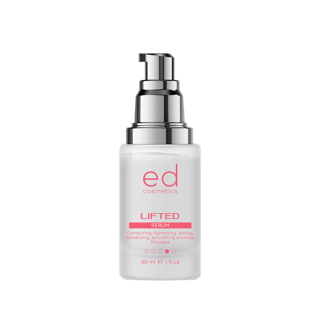 LIFTED SERUM 30 мл - 100 мл от производителя
