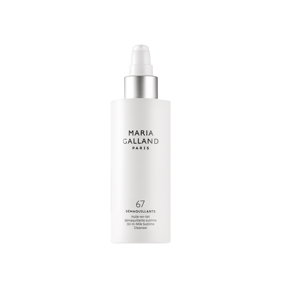 67 Oil-In-Milk Sublime Cleanser 200 мл - 150 мл (V) от производителя