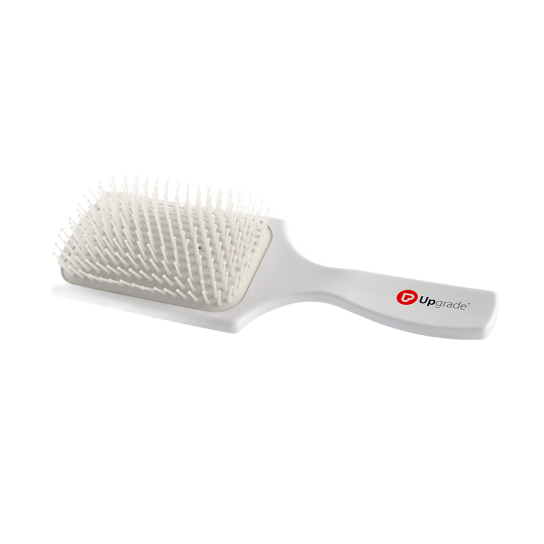 Flat - Pneumatic cushion brush 1 шт. от производителя