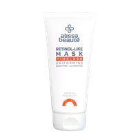 Alissa Beaute Retinol-like Mask 200 мл: В корзину A191 - цена косметолога