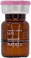 Innoaesthetics MATRIX 2,5 ml: în cos TD049 - prețul cosmeticianului