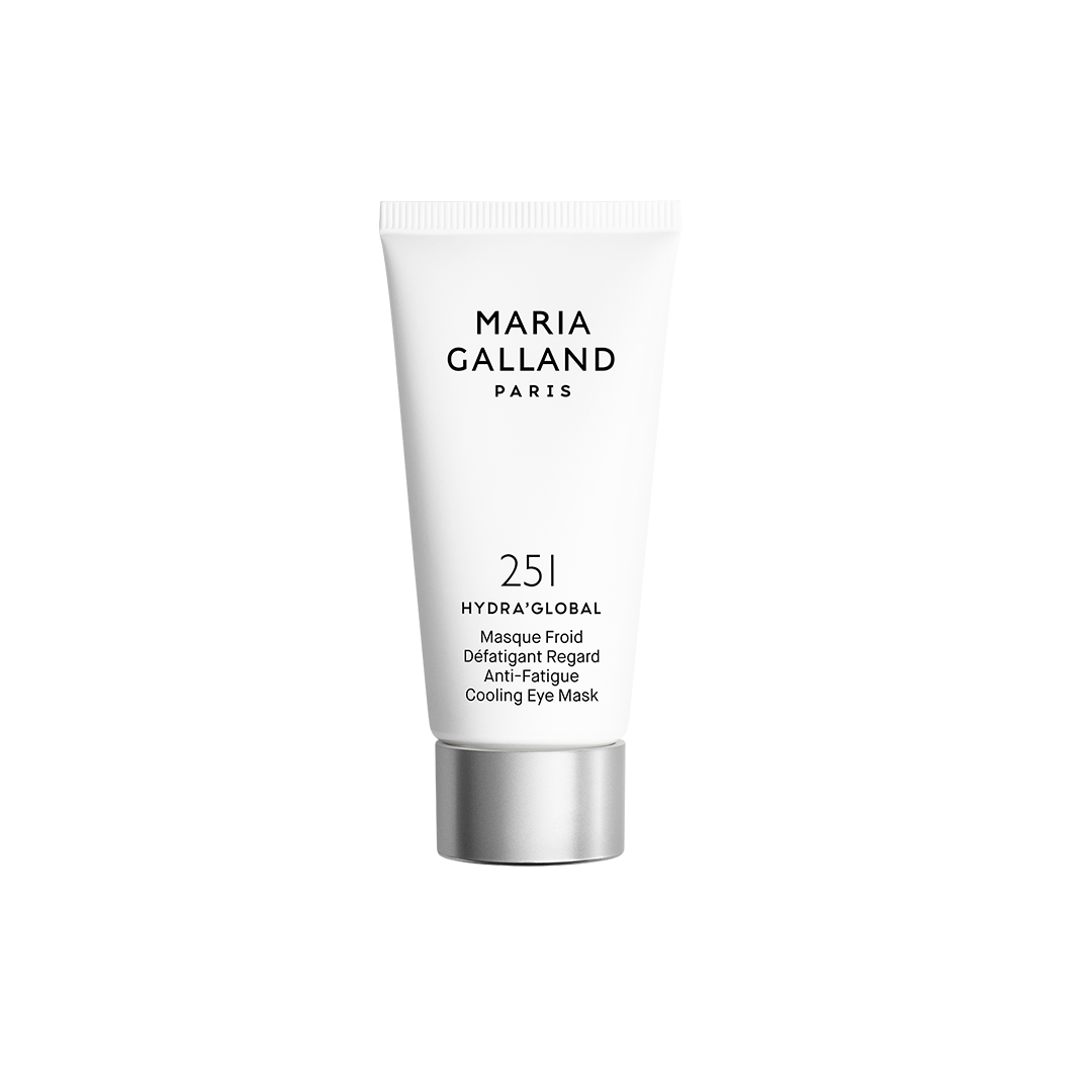 251 Hydra’Global Anti-Fatigue Cooling Eye Mask: 30 мл - 3006,50₴