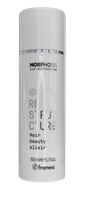 Framesi MORPHOSIS RESTRUCTURE HAIR BEAUTY ELIXIR 150 мл: В корзину A03569 - цена косметолога