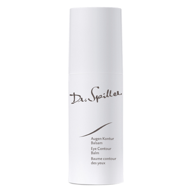 Eye Contour Balm: 3 мл - 20 мл - 100 мл - 86,40₴