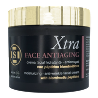 Simildiet Face Antiaging Cream Xtra 250 мл: В кошик 15028 - цена косметолога