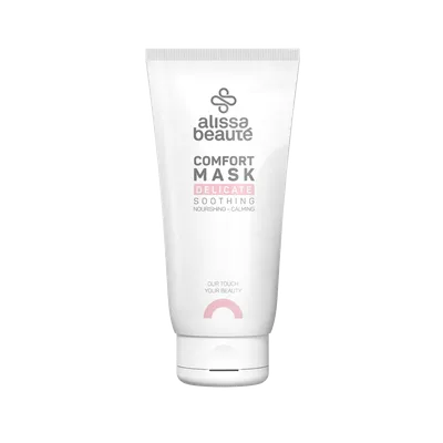Comfort Mask: 200 мл 
