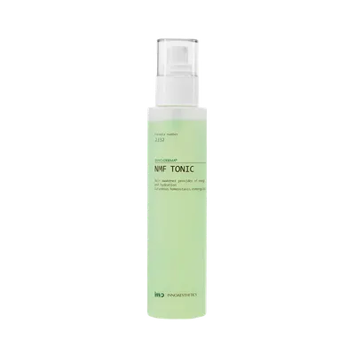 NMF TONIC: 200 мл - 1905,12₴