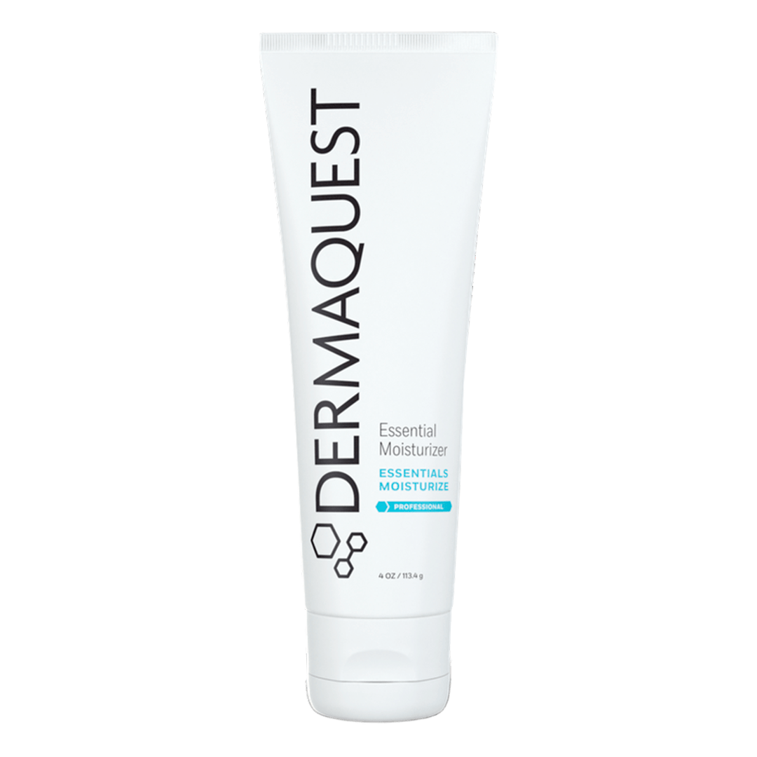 Essential Moisturizer 56,7 мл - 118 мл від виробника