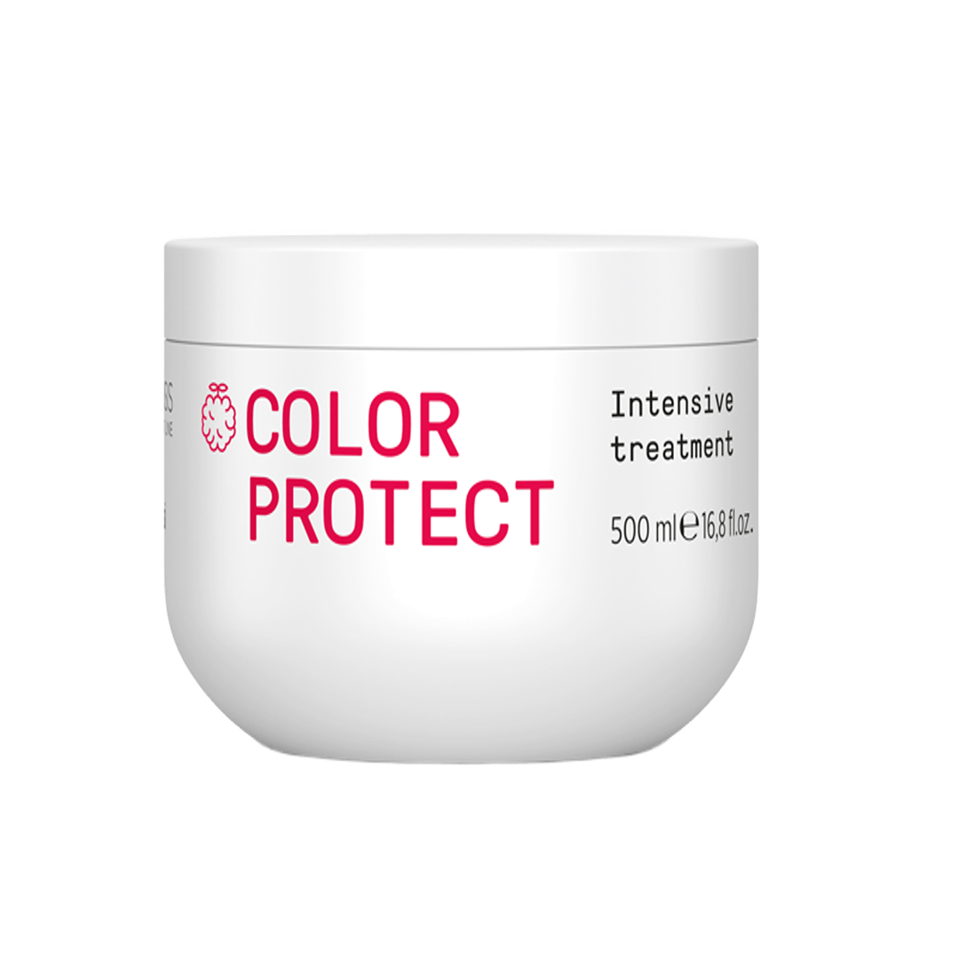 MORPHOSIS COLOR PROTECT INTENSIVE TREATMENT NEW 250 мл - 250 мл - 500 мл от производителя