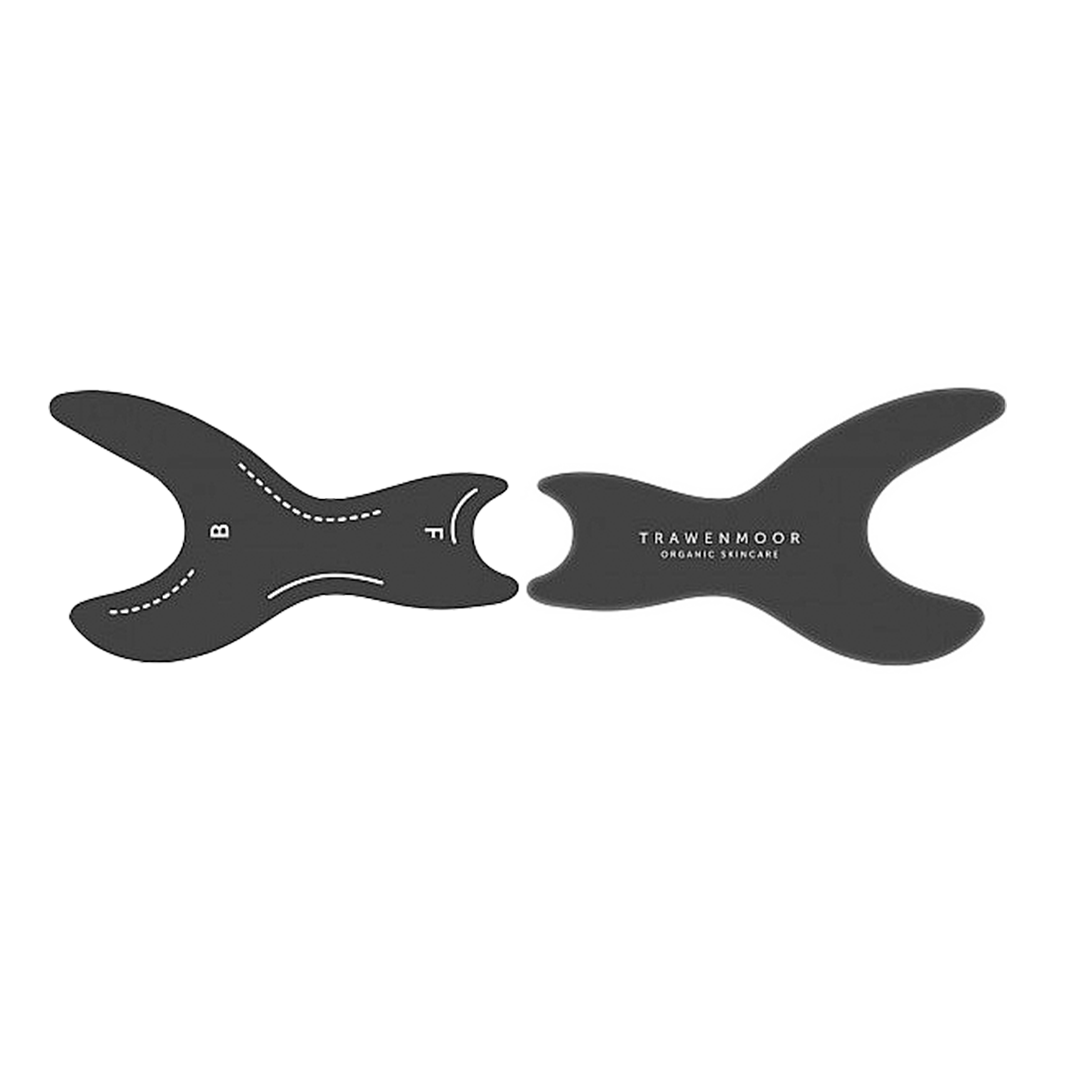 PURE BEAUTY KEY: 1 шт. 