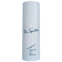 Dr. Spiller Sensicura Serum 100 мл: В корзину 204810 - цена косметолога