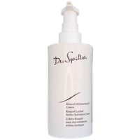 Dr. Spiller Rinazell Lacteal Active Substance Cream 200 ml: Do koszyka 213712 - cena kosmetologa