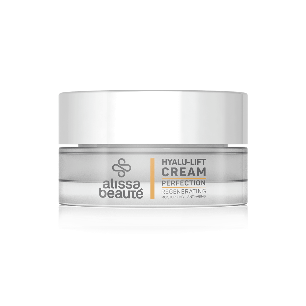 Hyalu-LIFT Cream 50 мл