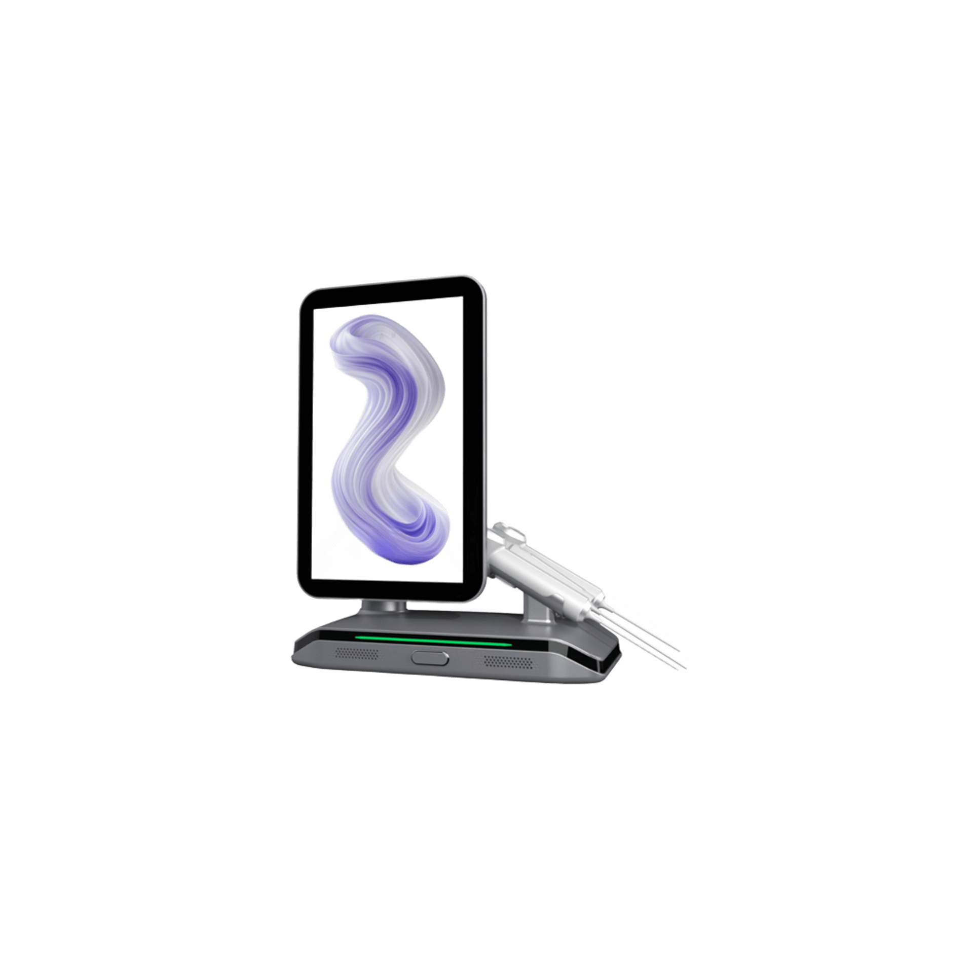 HairVision od SkinLight Esthetical 