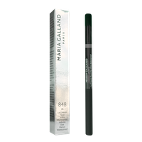 Maria Galland Paris 848 INFINITE EYE PENCIL 15 тон Prune Charmante: В корзину 3001478 - цена косметолога