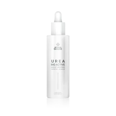 Urea: 50 мл - 1600,02₴