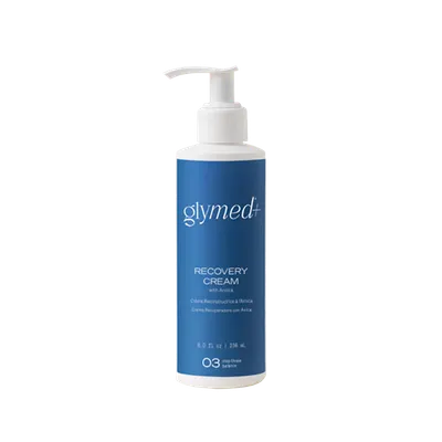 Recovery Cream with Arnica 236 мл від виробника