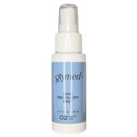 Glymed Skin Recovery Mist NEW 59 мл: В корзину US-GM-121T - цена косметолога