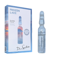 Dr. Spiller Youth - Frozen Lake 7 x 2 мл: В кошик 120145 - цена косметолога