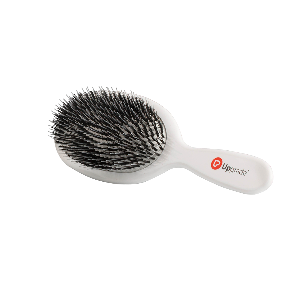 Extension80 - Pneumatic cushion brush - large 80mm 1 шт. от производителя