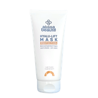 Alissa Beaute Hyalu-LIFT Mask 200 мл: В корзину A136 - цена косметолога