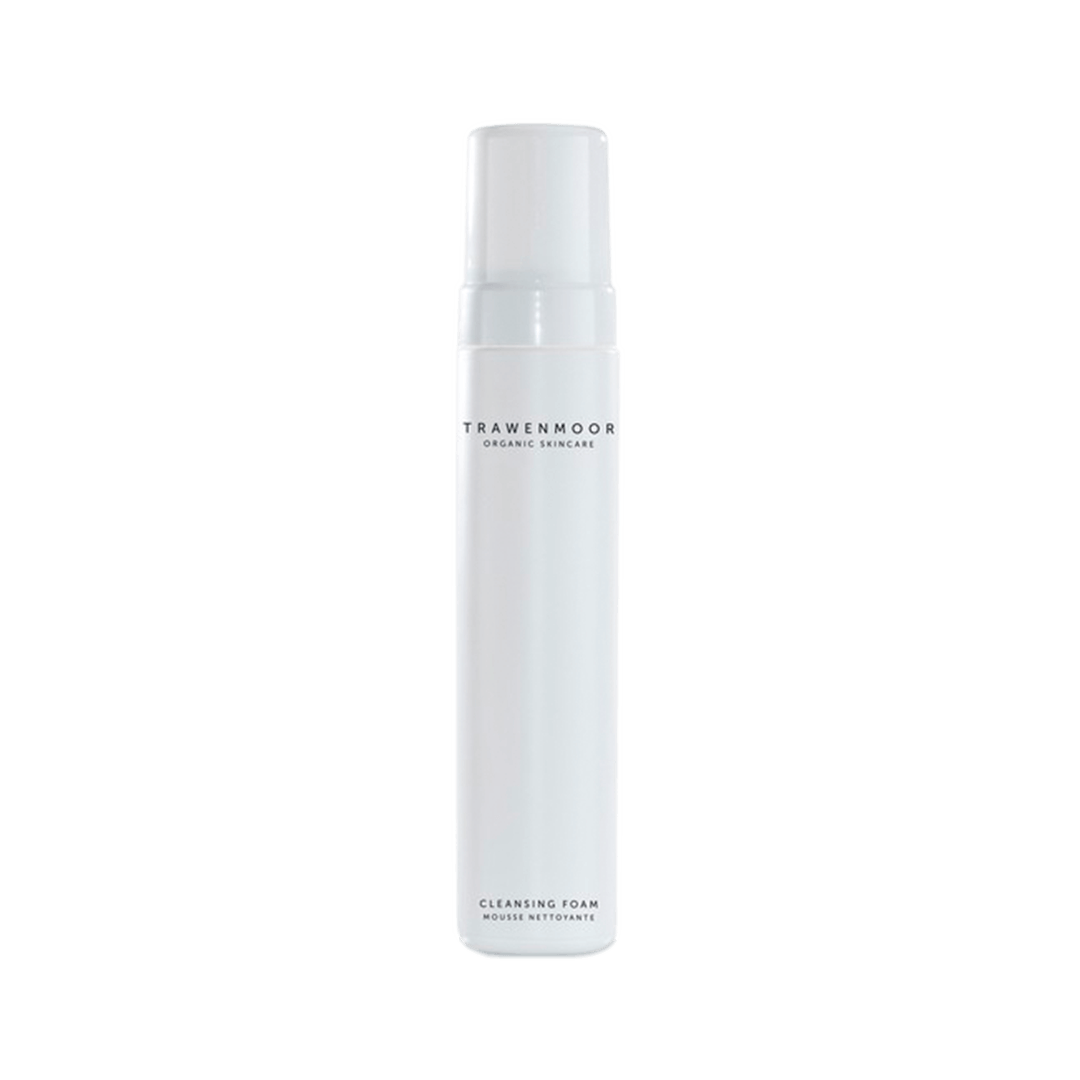 Cleansing Foam 150 мл - 250 мл від виробника