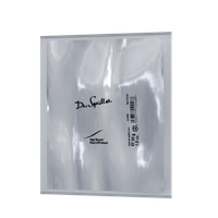 Dr. Spiller Anti Couperose Peel-Off Mask 1 x 30 г: В кошик 216133 - цена косметолога