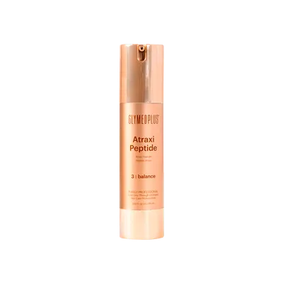 Atraxi Peptide: 49 мл - 7410₴