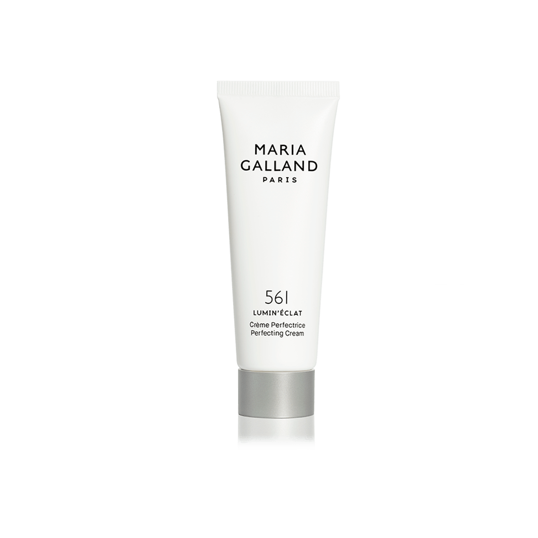 561 Lumin’Éclat Perfecting Cream 50 мл - 20 мл от производителя