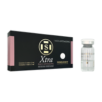 Simildiet Face Antiaging Xtra 5 мл: В кошик 15002 - цена косметолога