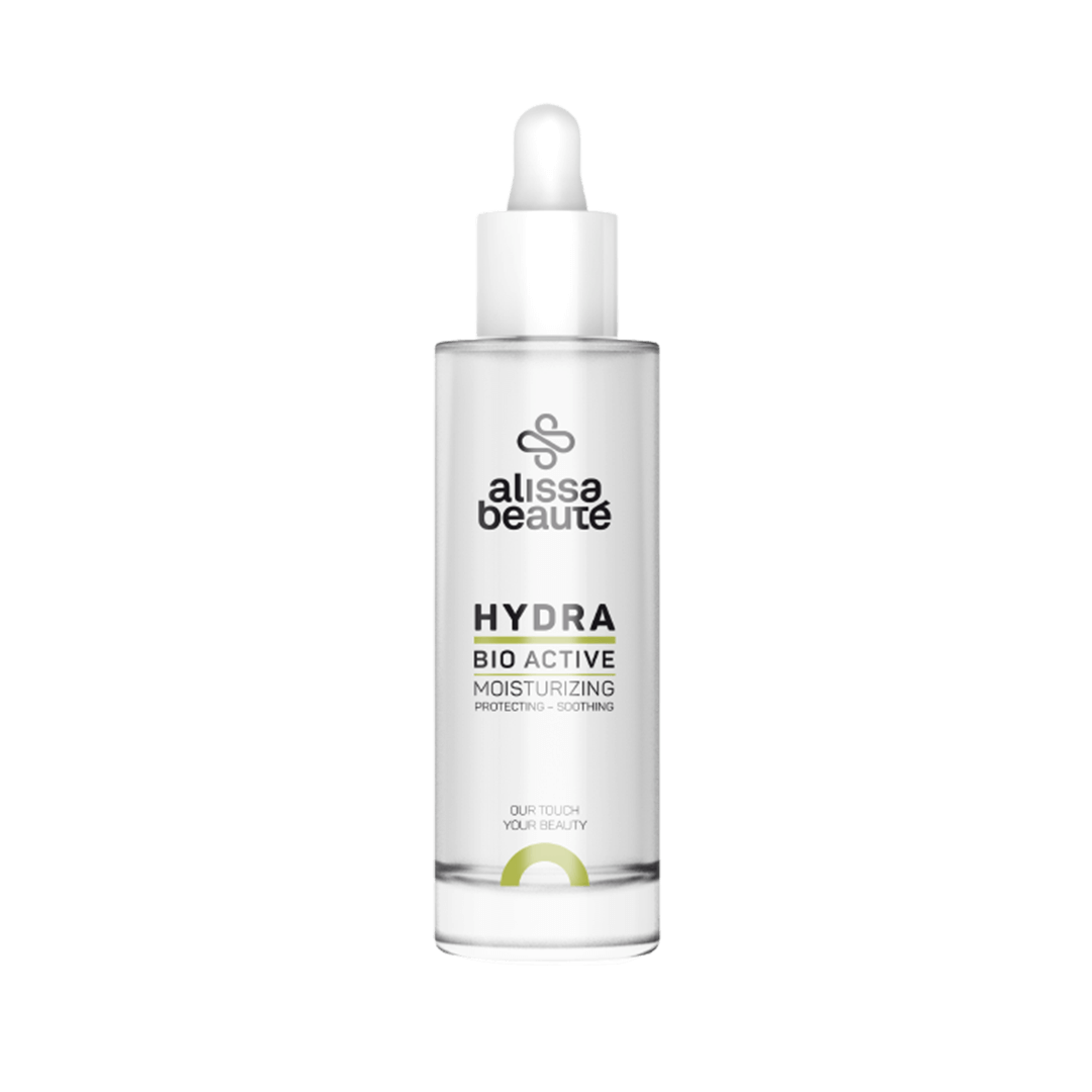 Hydra 50 мл от Alissa Beaute