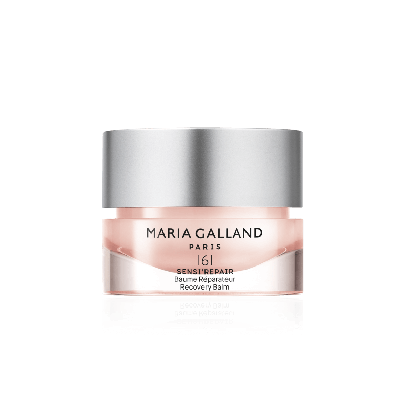 161 Recovery Balm Sensl’Repair 125 мл - 50 мл від виробника