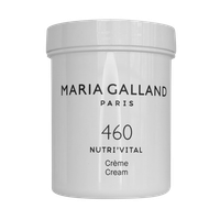 Maria Galland 460 Nutri'vital Cream 125 мл: В корзину 3002794 - цена косметолога