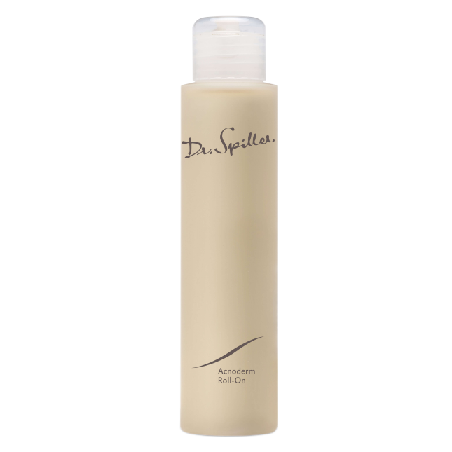 Acnoderm Roll On 100 мл от Dr. Spiller