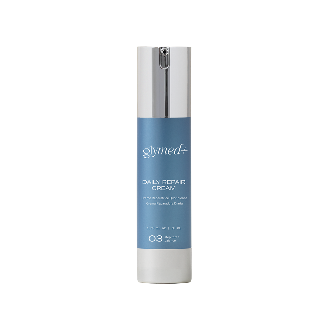 Daily Repair Cream: 50 мл - 4087,50₴