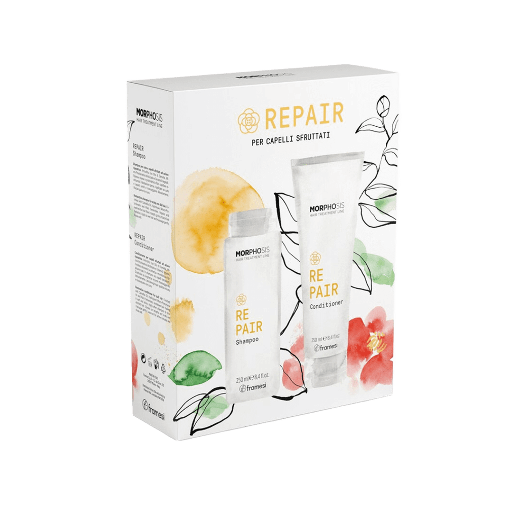 Набор Repair: 1 шт. - 1620₴